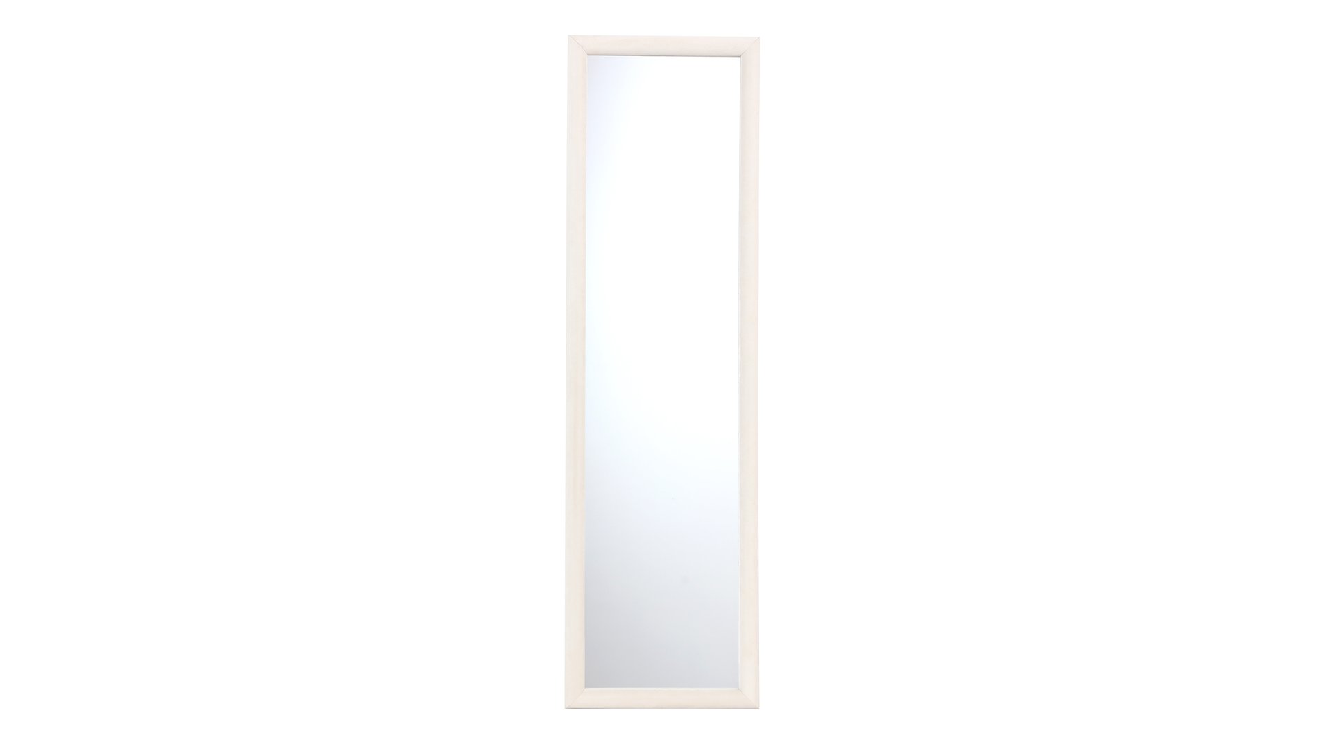 CONFORAMA Miroir 36 cm 126 cm ELOISE