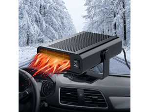 soufflant  XLH-ZLS-005854MF -  150 watts