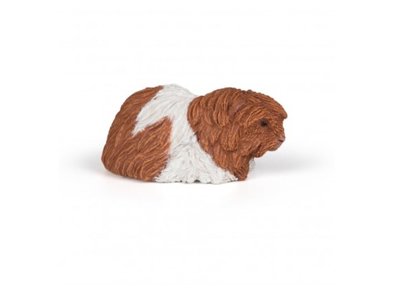  50276 cochon d'inde figurine papo 50276 - Conforama A