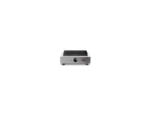 Barbecue électrique <strong>KRAMPOUZ</strong> 8227039