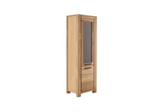 Vitrine coloris naturel  <strong></strong> <strong></strong> - x