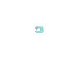 Machine a coudre  8214840 - 12 programme(s)