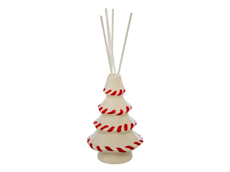 Diff ceramique sapin 100ml  - Conforama A