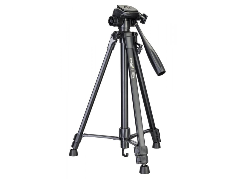 Trépied levenhuk level base tr20 78394 - Conforama A