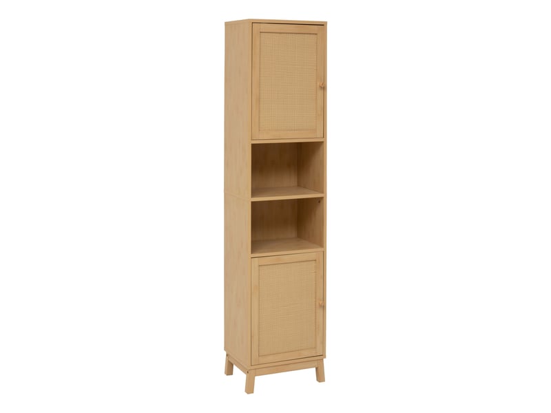 Colonne sdb  - Conforama C