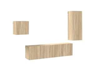 Meuble tv coloris beige  <strong></strong>  <strong></strong>