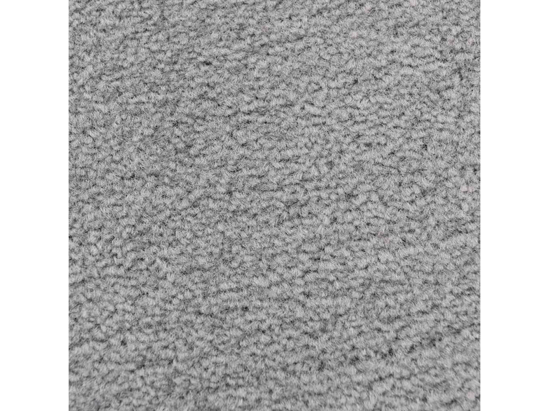  Paillasson gris 60x180 cm - comfortxl 4105637 - Conforama E