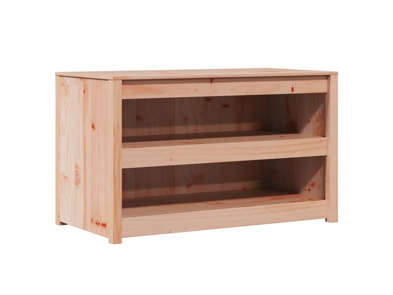  Meuble de rangement, armoire de cuisine meppel chêne brun 106x55x64cm shl5016  - Conforama A