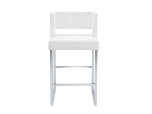 Ensemble table carré(e) 2 chaise(s) <strong>ULEVR</strong> <strong></strong>