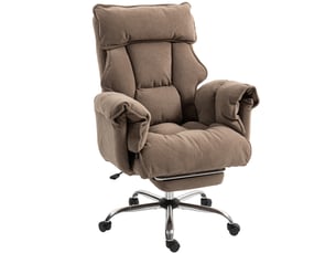 Chaise de bureau