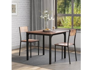 Ensemble table     <strong>COVREO </strong> <strong></strong> 