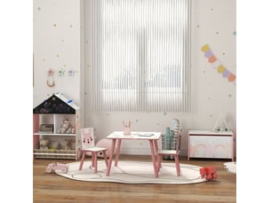 Ensemble table     VIVRYN  