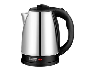 Bouilloire ITALIAN DESIGN  - 1800 litre(s)