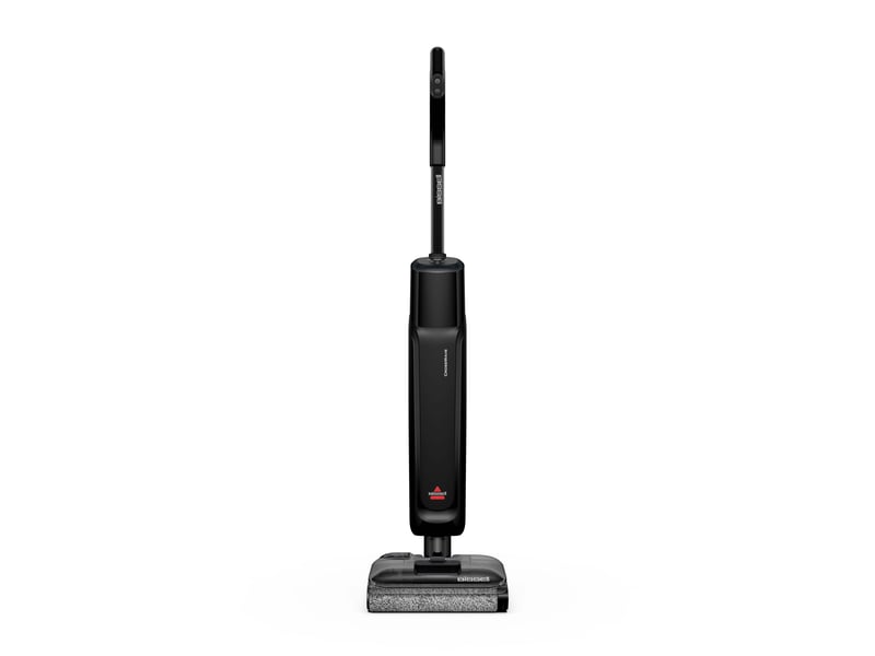 ASPI LAVEUR  - Conforama E