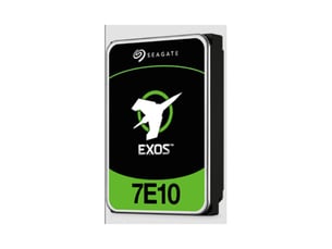 Disque dur interne 3,5 6 to sata iii 7200 trmin 256 mo