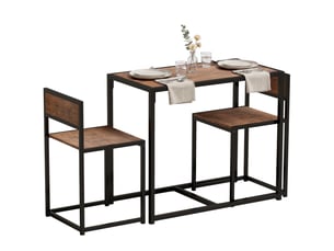 Ensemble table     <strong></strong> <strong></strong> 