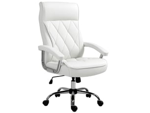 Chaise de bureau <strong></strong> <strong></strong>