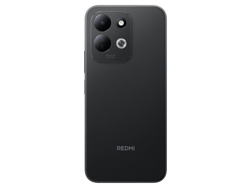  Smartphone redmi 17 4g 6,9 noir 4 go ram 256 go 50 mp nfc 7500 mah 45 w 421705_AADIR12634_6_DROPFR - Conforama E