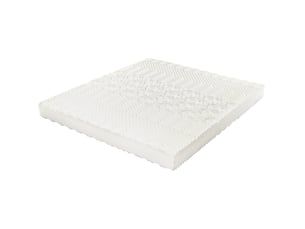 Matelas 180x200 cm TCQPZ   Mousse soutien Souple épaisseur 20 cm