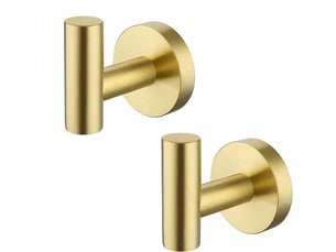 Enowelir filtre séparateur d'eau et régulateur d'air comprimé professionnel pour compresseur et pistolet à peinture