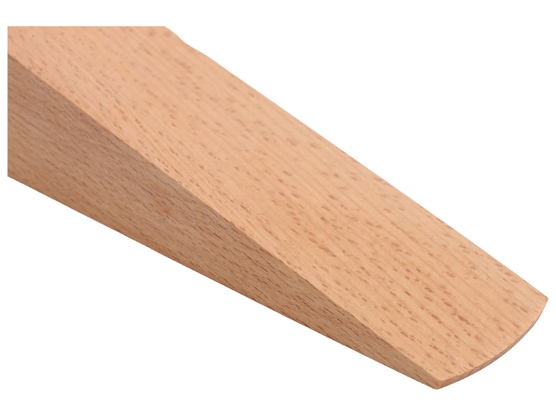 OBJET DE DECORATION STOPORT - Conforama T