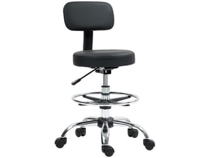Chaise de bureau <strong></strong> <strong></strong>