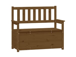 Banc  coloris marron <strong></strong> <strong></strong>