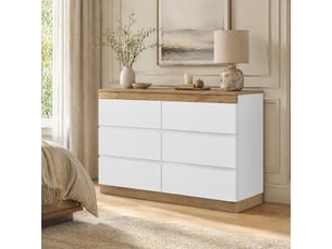 Sommier tapissier déco 120x200 cm <strong>MIVRAY </strong> <strong></strong>