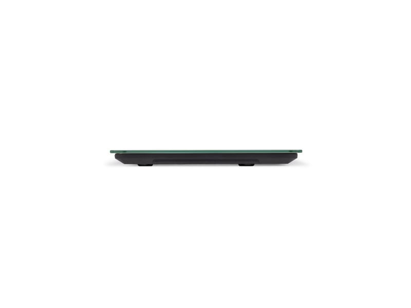  Balance de cuisine electronique dom451hm 5 kg plateau verre lcd LIV3523930113345 - Conforama C