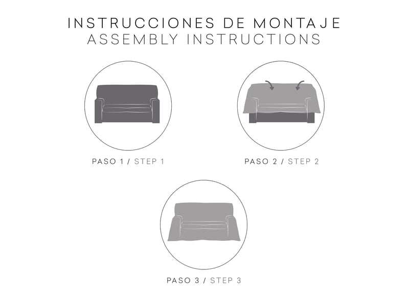 Alessia multipurpose 180x260 c03  - Conforama E