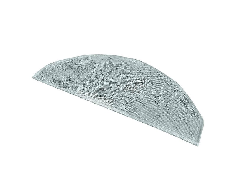  For irobot roomba combo 2 essential, roomba vac 2 essential accessories main side brush hepa filter mop spare parts  - Conforama B