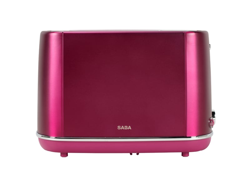 Grille pain  - Conforama A