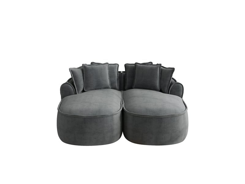 gris