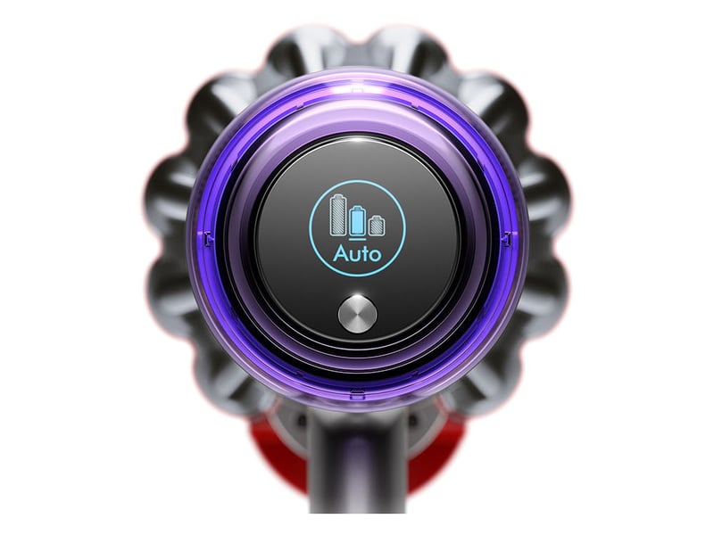 Aspirateur balai rechargeable DYSON V11 ADVANCED - Conforama G