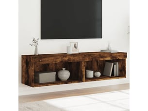 Meuble tv coloris multicolore  <strong></strong>  <strong></strong>