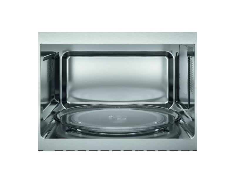 Electrolux - micro-ondes gril encastrable 26l 900w noir lmf4263tet - série 600 LMF4263TET - Conforama C