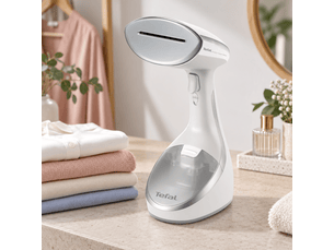 Défroisseur access steam care tefal dt9130e0
