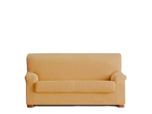 Housses de canapé mod1 duplex dorian 2 plz. C5