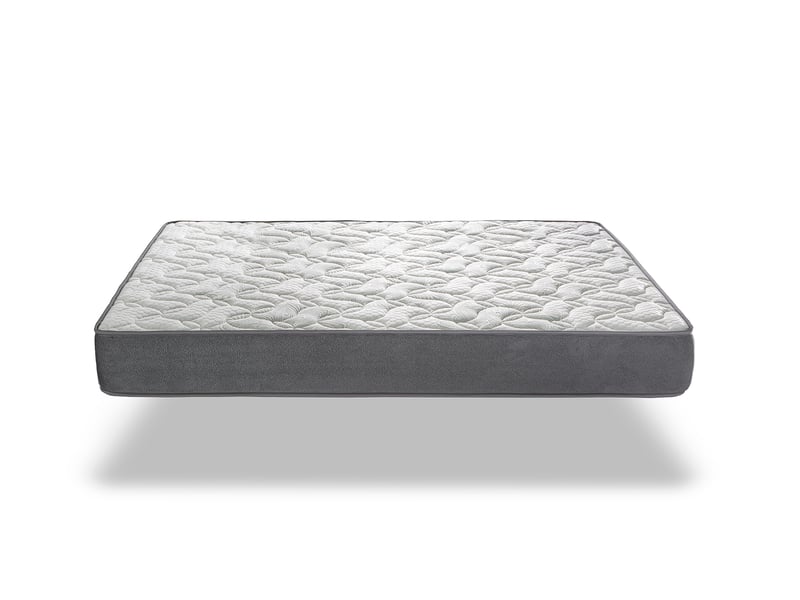  Matelas mousse dreamdi sabay 90x190 cm  - Conforama D