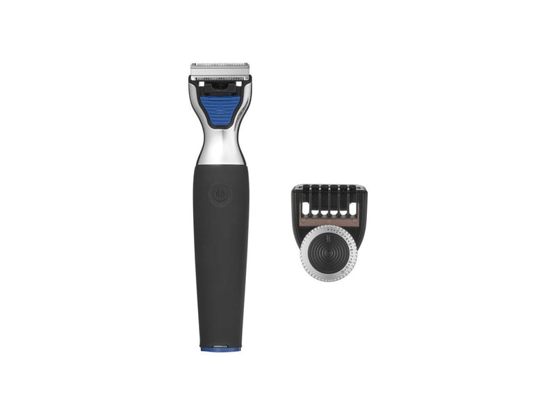  Tondeuse electrique multi usage 20 reglages shp 0460bk 0,5 a 10 mm SEN8590669391837 - Conforama A