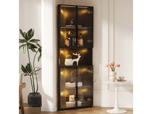 Lit jeune coloris noir <strong>SWEIKO</strong> <strong></strong> - 62 cmx160 cm