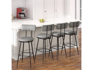 Ensemble table     <strong></strong> <strong></strong> 