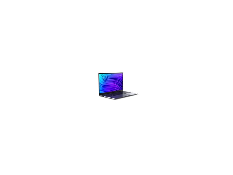  Pc portable medion akoya e15223 md600095 15,6 full hd 60 hz intel® n 8 go ram 128 go emmc gris galaxie 8314802 - Conforama B