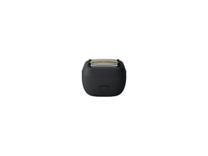 Rasoir homme rechargeable étanche PANASONIC  - autonomie 60 min