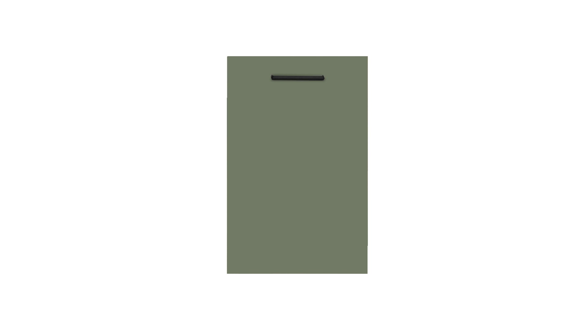 Porte CRAFT vert 69 Conforama