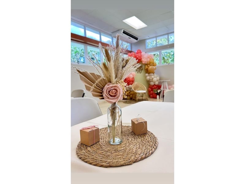  Sets de table ronds tissés - 30 cm - sets de table en rotin - dessous de verre - résistants à la chaleur - sets de table tissés style champêtre - sets de table naturels tissés à la main - couleur bois  - Conforama D