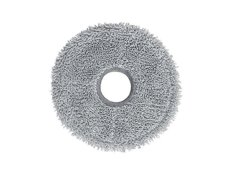  For v20 p10s pro main side brush mop cloth hepa filter dust bag accessories replacement spare parts  - Conforama E