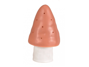 Lampe champignon-petit-terra