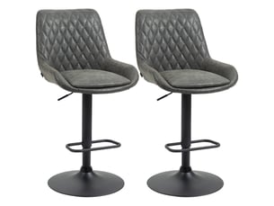 Bar coloris gris <strong></strong> <strong></strong>