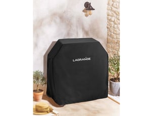 Lagrange - lagrange acces. Housse pour desserte 1  210551 -